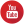 YouTube Search